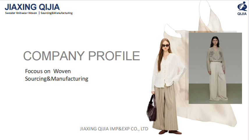 How to find a garment manufacturer for your clothing brand?RUIFAN CAN HELP! How to find a garment manufacturer for your clothing brand?RUIFAN CAN HELP!